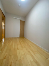 相模原市南区上鶴間本町、マンションの画像です