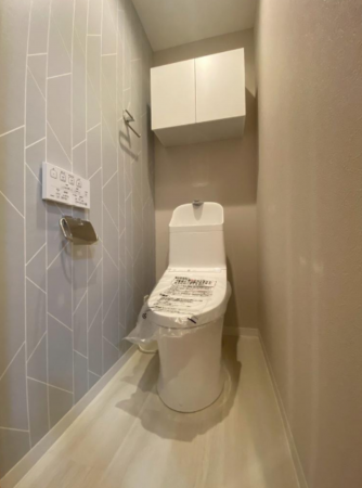 相模原市南区上鶴間本町、マンションの画像です