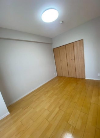 相模原市南区上鶴間本町、マンションの画像です