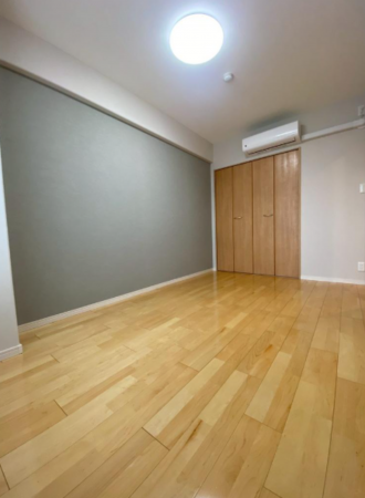 相模原市南区上鶴間本町、マンションの画像です