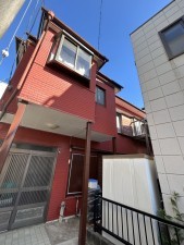 相模原市南区相模台、中古一戸建ての画像です