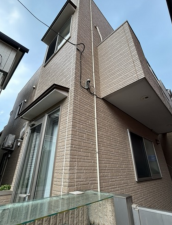 相模原市南区相模台、収益物件/アパートの画像です