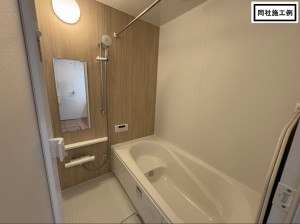 相模原市南区相南、新築一戸建ての画像です
