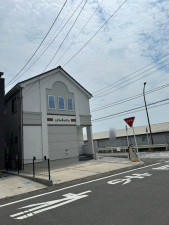 相模原市南区麻溝台、中古一戸建ての画像です