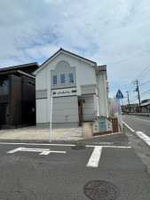 相模原市南区麻溝台、中古一戸建ての画像です