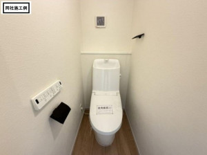 相模原市南区上鶴間、新築一戸建ての画像です