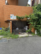 相模原市南区南台、マンションの画像です