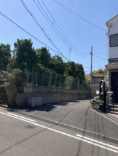泉南郡岬町淡輪、中古一戸建ての画像です
