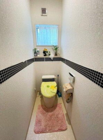 泉南市樽井、中古一戸建ての画像です