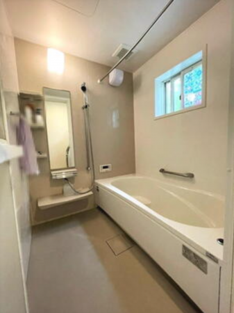 泉南市樽井、中古一戸建ての画像です