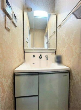 泉南市樽井、中古一戸建ての画像です