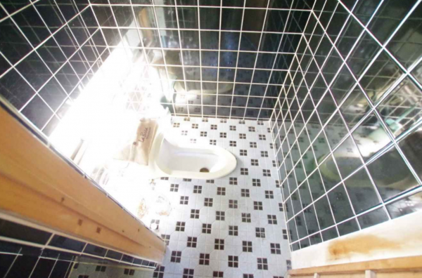 泉南郡岬町、中古一戸建ての画像です