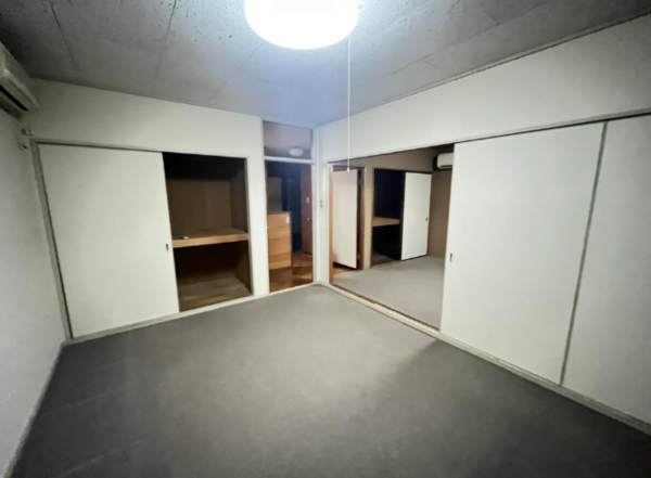 阪南市光陽台、中古一戸建ての画像です