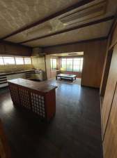 泉南郡岬町淡輪、中古一戸建ての画像です