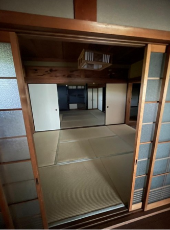 泉南郡岬町淡輪、中古一戸建ての画像です