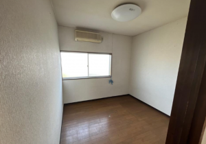 泉南市信達市場、収益物件/寮の画像です