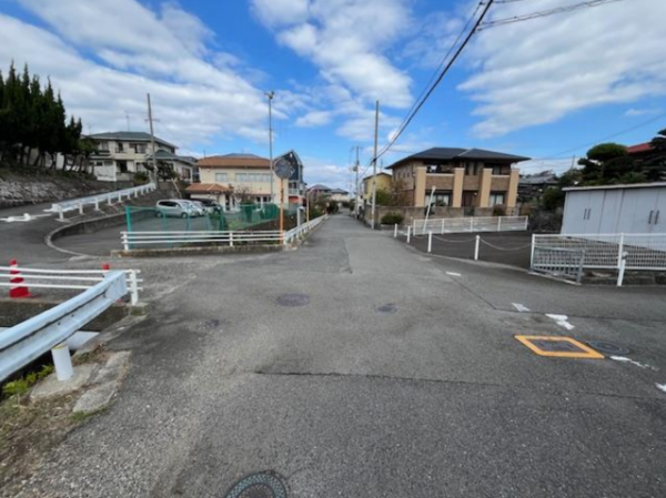 泉南郡岬町深日、中古一戸建ての画像です
