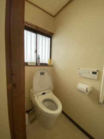 泉南郡岬町淡輪、中古一戸建ての画像です