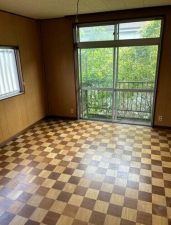 泉南市新家、中古一戸建ての画像です