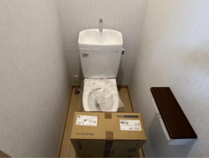阪南市尾崎町、中古一戸建ての画像です