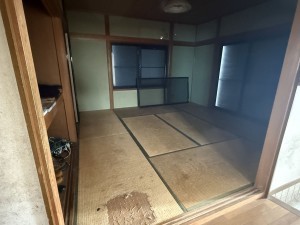 泉南郡岬町淡輪、中古一戸建てのその他画像です
