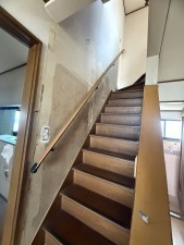 泉南郡岬町淡輪、中古一戸建ての画像です