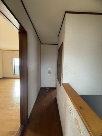泉南郡岬町淡輪、中古一戸建てのその他画像です