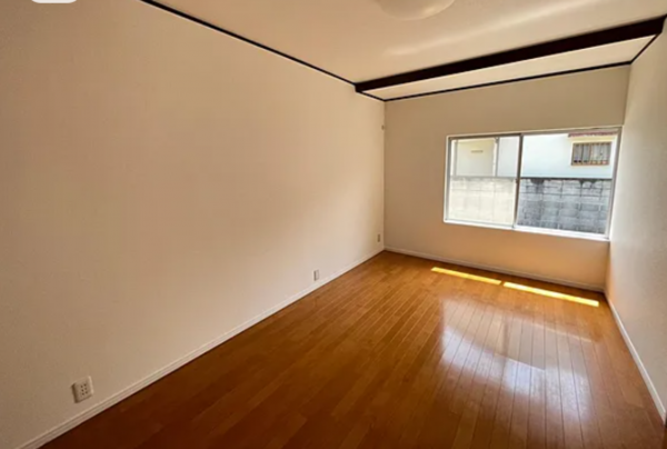 阪南市舞、中古一戸建ての画像です