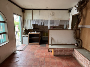 泉南郡岬町淡輪、中古一戸建ての画像です