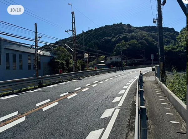 泉南郡岬町孝子、中古一戸建ての画像です