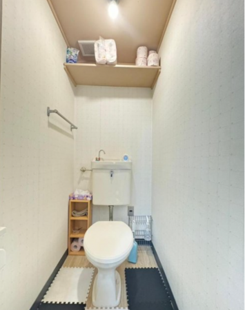 阪南市下出、マンションの画像です
