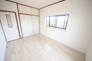 阪南市自然田、中古一戸建ての画像です