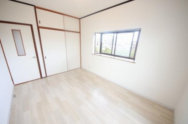 阪南市自然田、中古一戸建ての画像です