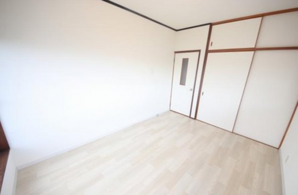阪南市自然田、中古一戸建ての画像です