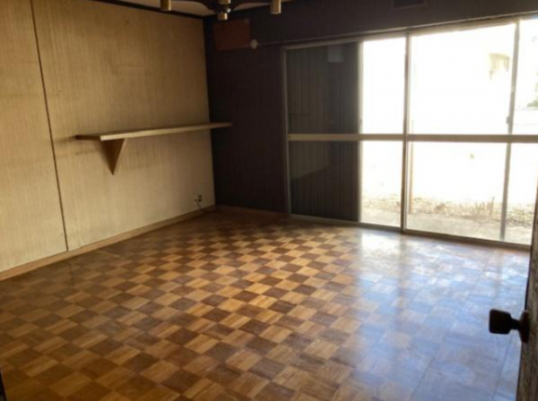 泉南郡岬町淡輪、中古一戸建ての画像です