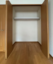 阪南市桃の木台、中古一戸建ての画像です