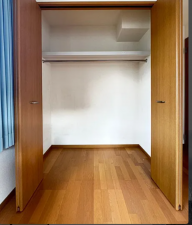 阪南市桃の木台、中古一戸建ての画像です