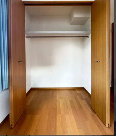 阪南市桃の木台、中古一戸建ての画像です