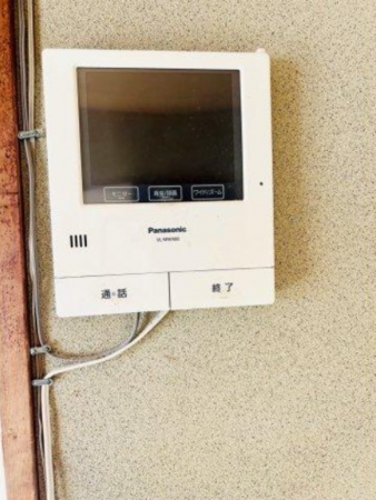 泉南市信達牧野、中古一戸建ての画像です