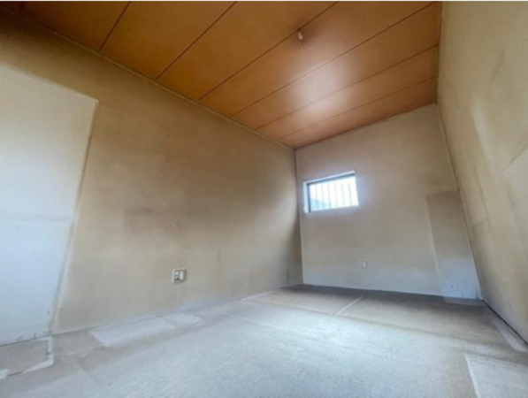 阪南市尾崎町、中古一戸建ての画像です