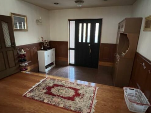泉南市北野、中古一戸建ての画像です