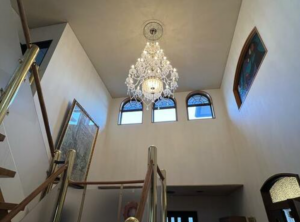 泉南市北野、中古一戸建ての画像です