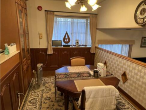 泉南市北野、中古一戸建ての画像です