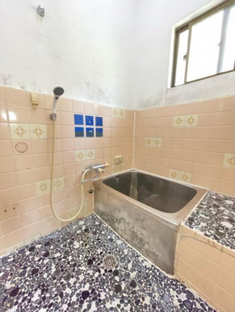 阪南市下出、中古一戸建ての画像です
