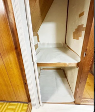 泉南市男里、中古一戸建ての画像です