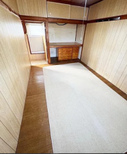 泉南市男里、中古一戸建ての画像です