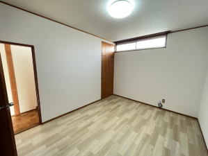 阪南市石田、中古一戸建ての画像です