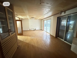 阪南市山中渓、中古一戸建ての画像です