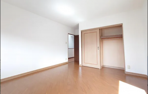 阪南市舞、中古一戸建ての画像です