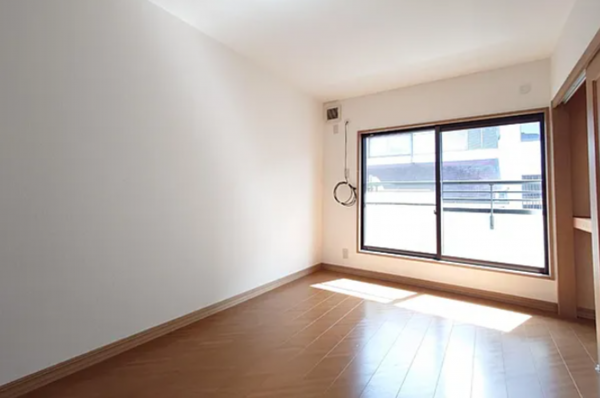 阪南市舞、中古一戸建ての画像です
